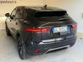 Jaguar E-Pace 2.0D I4 163 CV AWD Auto SE AUTOCARRO N1 Noir - thumbnail 7
