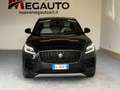 Jaguar E-Pace 2.0D I4 163 CV AWD Auto SE AUTOCARRO N1 Noir - thumbnail 2