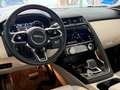 Jaguar E-Pace 2.0D I4 163 CV AWD Auto SE AUTOCARRO N1 Noir - thumbnail 16