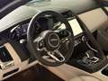 Jaguar E-Pace 2.0D I4 163 CV AWD Auto SE AUTOCARRO N1 Noir - thumbnail 25
