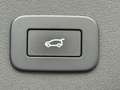 Jaguar E-Pace 2.0D I4 163 CV AWD Auto SE AUTOCARRO N1 Noir - thumbnail 9