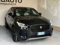 Jaguar E-Pace 2.0D I4 163 CV AWD Auto SE AUTOCARRO N1 Noir - thumbnail 4