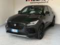 Jaguar E-Pace 2.0D I4 163 CV AWD Auto SE AUTOCARRO N1 Noir - thumbnail 3
