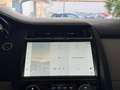 Jaguar E-Pace 2.0D I4 163 CV AWD Auto SE AUTOCARRO N1 Noir - thumbnail 21