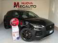 Jaguar E-Pace 2.0D I4 163 CV AWD Auto SE AUTOCARRO N1 Noir - thumbnail 1