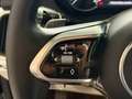 Jaguar E-Pace 2.0D I4 163 CV AWD Auto SE AUTOCARRO N1 Noir - thumbnail 23