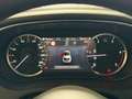 Jaguar E-Pace 2.0D I4 163 CV AWD Auto SE AUTOCARRO N1 Noir - thumbnail 24