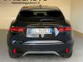 Jaguar E-Pace 2.0D I4 163 CV AWD Auto SE AUTOCARRO N1 Noir - thumbnail 6
