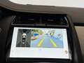 Jaguar E-Pace 2.0D I4 163 CV AWD Auto SE AUTOCARRO N1 Noir - thumbnail 12