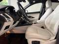 Jaguar E-Pace 2.0D I4 163 CV AWD Auto SE AUTOCARRO N1 Noir - thumbnail 8
