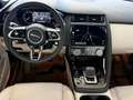 Jaguar E-Pace 2.0D I4 163 CV AWD Auto SE AUTOCARRO N1 Noir - thumbnail 14