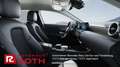 Mercedes-Benz A 180 A 180 Progressive AHK Multibeam LED RKamera MBUX Weiß - thumbnail 9