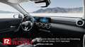 Mercedes-Benz A 180 A 180 Progressive AHK Multibeam LED RKamera MBUX Weiß - thumbnail 10