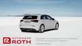 Mercedes-Benz A 180 A 180 Progressive AHK Multibeam LED RKamera MBUX Weiß - thumbnail 5