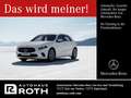 Mercedes-Benz A 180 A 180 Progressive AHK Multibeam LED RKamera MBUX Weiß - thumbnail 1