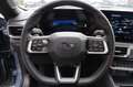 Ford Mustang Fastback B&O Sound-System 4,99% FIN* Blue - thumbnail 23