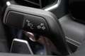 Ford Mustang Fastback B&O Sound-System 4,99% FIN* Blue - thumbnail 29