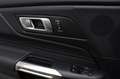 Ford Mustang Fastback B&O Sound-System 4,99% FIN* Blue - thumbnail 25