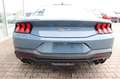 Ford Mustang Fastback B&O Sound-System 4,99% FIN* Blue - thumbnail 9