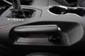 Ford Mustang Fastback B&O Sound-System 4,99% FIN* Blue - thumbnail 22