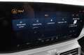 Ford Mustang Fastback B&O Sound-System 4,99% FIN* Blue - thumbnail 45