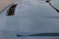 Ford Mustang Fastback B&O Sound-System 4,99% FIN* Blue - thumbnail 5