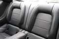 Ford Mustang Fastback B&O Sound-System 4,99% FIN* Blue - thumbnail 18