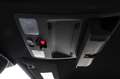 Ford Mustang Fastback B&O Sound-System 4,99% FIN* Blue - thumbnail 46