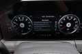 Ford Mustang Fastback B&O Sound-System 4,99% FIN* Blue - thumbnail 44