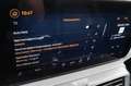 Ford Mustang Fastback B&O Sound-System 4,99% FIN* Blue - thumbnail 36