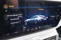 Ford Mustang Fastback B&O Sound-System 4,99% FIN* Blue - thumbnail 39