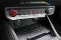 Ford Mustang Fastback B&O Sound-System 4,99% FIN* Blue - thumbnail 20