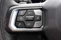 Ford Mustang Fastback B&O Sound-System 4,99% FIN* Blue - thumbnail 27