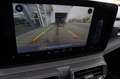 Ford Mustang Fastback B&O Sound-System 4,99% FIN* Blue - thumbnail 19