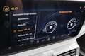 Ford Mustang Fastback B&O Sound-System 4,99% FIN* Blue - thumbnail 43