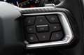 Ford Mustang Fastback B&O Sound-System 4,99% FIN* Blue - thumbnail 28
