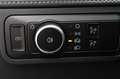 Ford Mustang Fastback B&O Sound-System 4,99% FIN* Blue - thumbnail 26