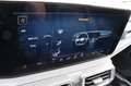Ford Mustang Fastback B&O Sound-System 4,99% FIN* Blue - thumbnail 32