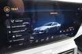 Ford Mustang Fastback B&O Sound-System 4,99% FIN* Blue - thumbnail 38