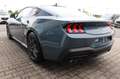 Ford Mustang Fastback B&O Sound-System 4,99% FIN* Blue - thumbnail 8