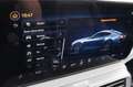Ford Mustang Fastback B&O Sound-System 4,99% FIN* Blue - thumbnail 41