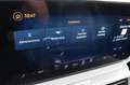 Ford Mustang Fastback B&O Sound-System 4,99% FIN* Blue - thumbnail 35