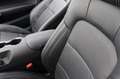 Ford Mustang Fastback B&O Sound-System 4,99% FIN* Blue - thumbnail 17