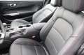 Ford Mustang Fastback B&O Sound-System 4,99% FIN* Blue - thumbnail 15