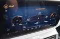 Ford Mustang Fastback B&O Sound-System 4,99% FIN* Blue - thumbnail 40