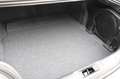Ford Mustang Fastback B&O Sound-System 4,99% FIN* Blue - thumbnail 10
