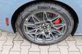 Ford Mustang Fastback B&O Sound-System 4,99% FIN* Blue - thumbnail 13