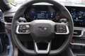 Ford Mustang Fastback B&O Sound-System 4,99% FIN* Blue - thumbnail 24