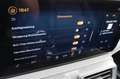 Ford Mustang Fastback B&O Sound-System 4,99% FIN* Blue - thumbnail 37
