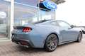 Ford Mustang Fastback B&O Sound-System 4,99% FIN* Blue - thumbnail 12